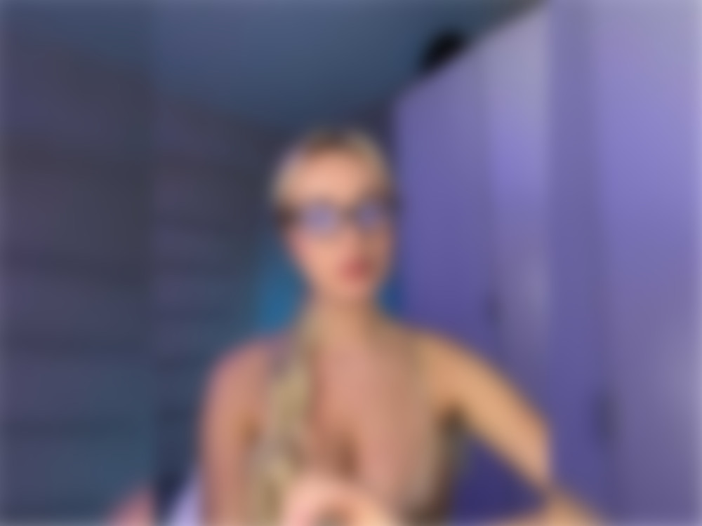 видео 73561